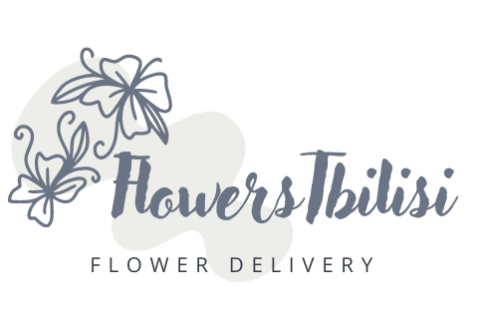Flower delivery Tbilisi | Send flowers to Tbilisi